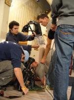 Шон Пол Костильо: 453x604 / 64 Кб