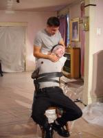 Шон Пол Костильо: 453x604 / 53 Кб