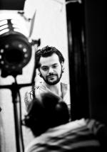 Matias Masucci: 566x806 / 55 Кб