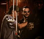 Matias Masucci: 674x600 / 58 Кб