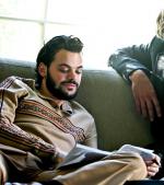 Matias Masucci: 570x639 / 75 Кб