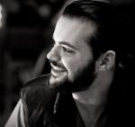 Matias Masucci: 676x635 / 54 Кб