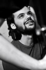 Matias Masucci: 510x768 / 43 Кб