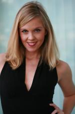 Beth Shea: 1365x2048 / 264 Кб