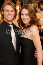 Louise Griffiths: 396x594 / 39 Кб