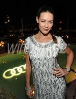 Louise Griffiths: 260x340 / 24 Кб