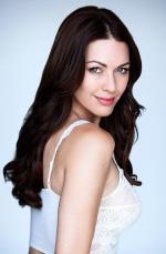 Louise Griffiths: 450x687 / 57 Кб