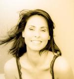 Sophie Gendron: 748x800 / 72 Кб