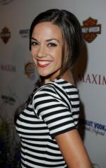 Яна Крамер: 254x400 / 23 Кб