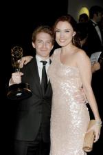 Клэр Грант: 396x594 / 43 Кб