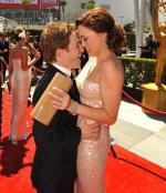 Клэр Грант: 458x529 / 59 Кб