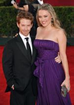 Клэр Грант: 610x869 / 102 Кб