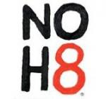 Marcus Proctor: 167x155 / 7 Кб