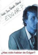 Marcus Proctor: 200x289 / 14 Кб