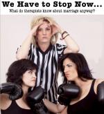 Marcus Proctor: 570x625 / 66 Кб