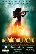 Marcus Proctor: 407x604 / 61 Кб