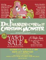 Marcus Proctor: 370x480 / 53 Кб