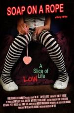 Marcus Proctor: 397x604 / 58 Кб