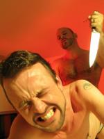 Marcus Proctor: 340x453 / 24 Кб