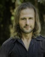 Marcus Proctor: 483x604 / 33 Кб