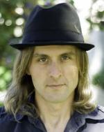 Marcus Proctor: 365x459 / 31 Кб