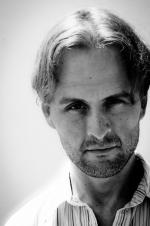 Marcus Proctor: 399x600 / 44 Кб