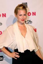 Лаура Рэмси: 270x400 / 18 Кб