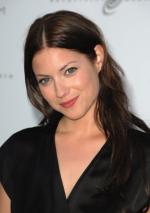 Лаура Рэмси: 282x400 / 17 Кб