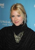 Лаура Рэмси: 280x400 / 21 Кб