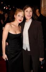 Лаура Рэмси: 259x400 / 19 Кб