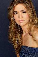 Саманта Локвуд: 480x720 / 82 Кб