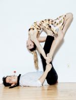 Саманта Локвуд: 761x1008 / 94 Кб