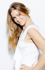 Саманта Локвуд: 835x1300 / 134 Кб