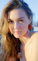 Саманта Локвуд: 817x1300 / 169 Кб