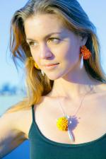 Саманта Локвуд: 867x1300 / 187 Кб