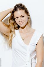 Саманта Локвуд: 867x1300 / 130 Кб