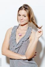 Саманта Локвуд: 867x1300 / 220 Кб