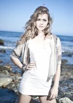 Саманта Локвуд: 1457x2048 / 348 Кб