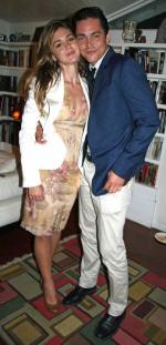 Саманта Локвуд: 347x719 / 58 Кб