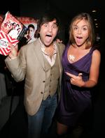 Саманта Локвуд: 1558x2048 / 508 Кб