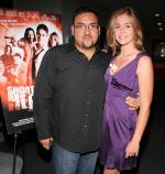 Саманта Локвуд: 1952x2048 / 623 Кб