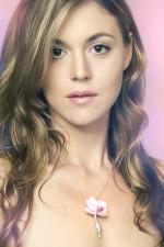 Саманта Локвуд: 600x900 / 63 Кб