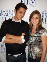 Саманта Локвуд: 540x720 / 86 Кб