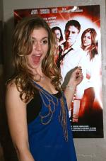 Саманта Локвуд: 827x1247 / 170 Кб