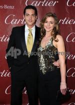 Саманта Локвуд: 366x512 / 47 Кб