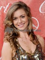 Саманта Локвуд: 385x512 / 53 Кб