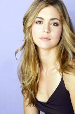 Саманта Локвуд: 1362x2048 / 402 Кб