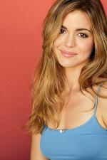 Саманта Локвуд: 480x720 / 63 Кб