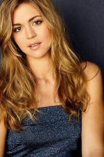 Саманта Локвуд: 480x720 / 108 Кб