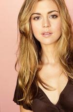 Саманта Локвуд: 467x711 / 78 Кб